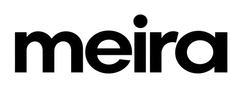 MEIRA