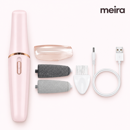 MEIRA Smooth Pro